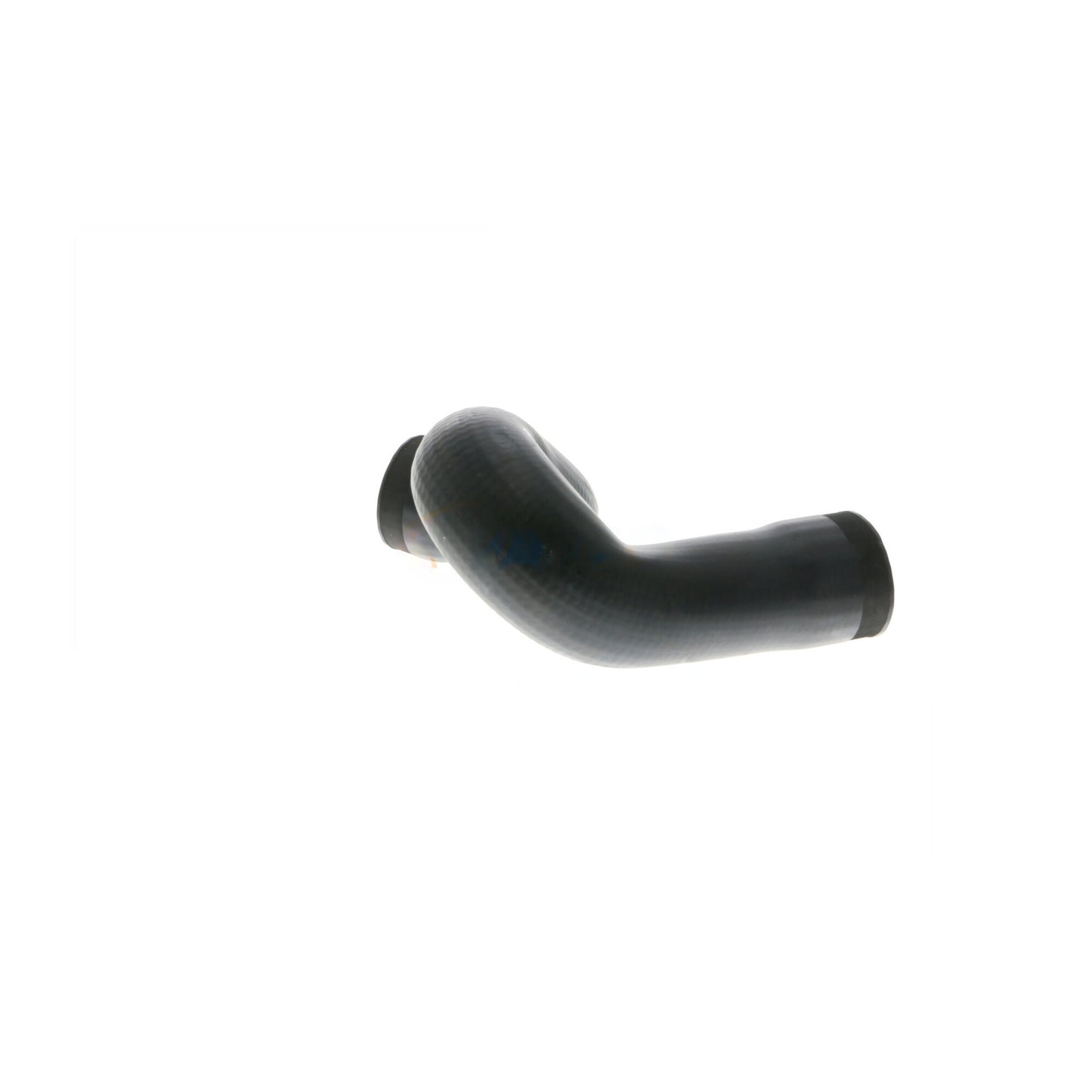 VAICO Charge Air Hose V10-2876