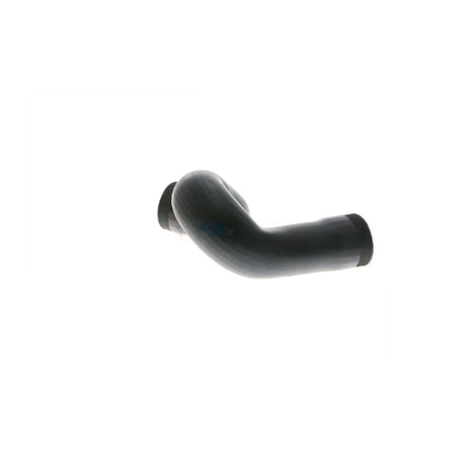 VAICO Charge Air Hose V10-2876