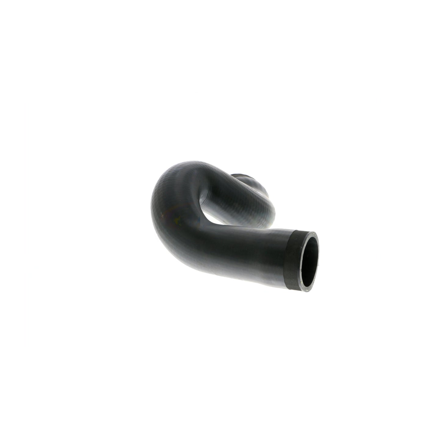 VAICO Charge Air Hose V10-2876