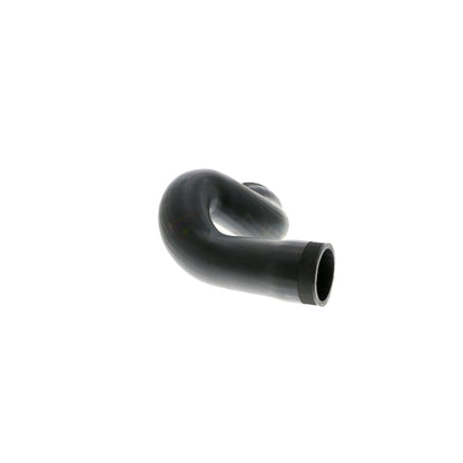 VAICO Charge Air Hose V10-2876