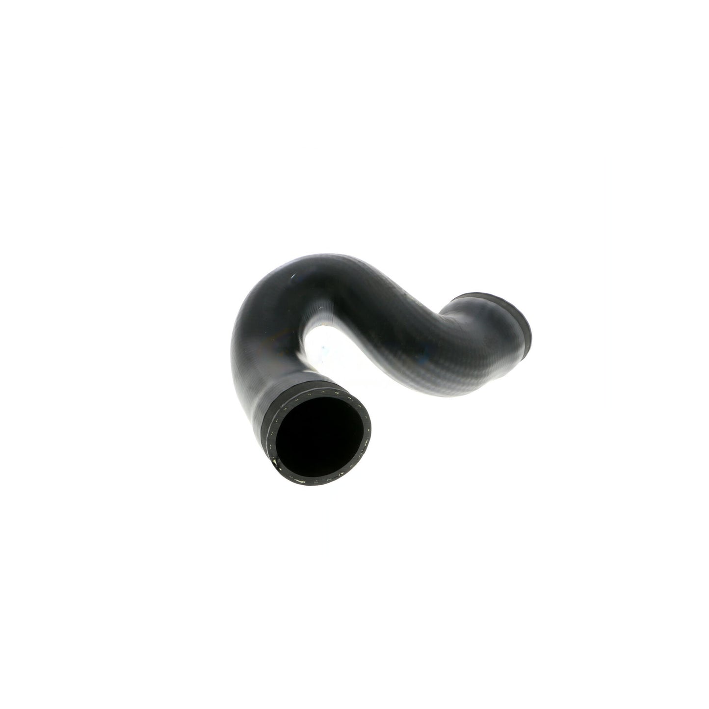 VAICO Charge Air Hose V10-2876