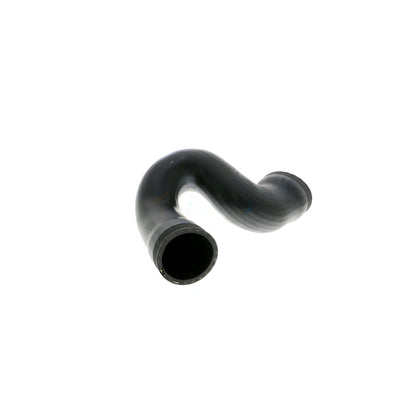 VAICO Charge Air Hose V10-2876