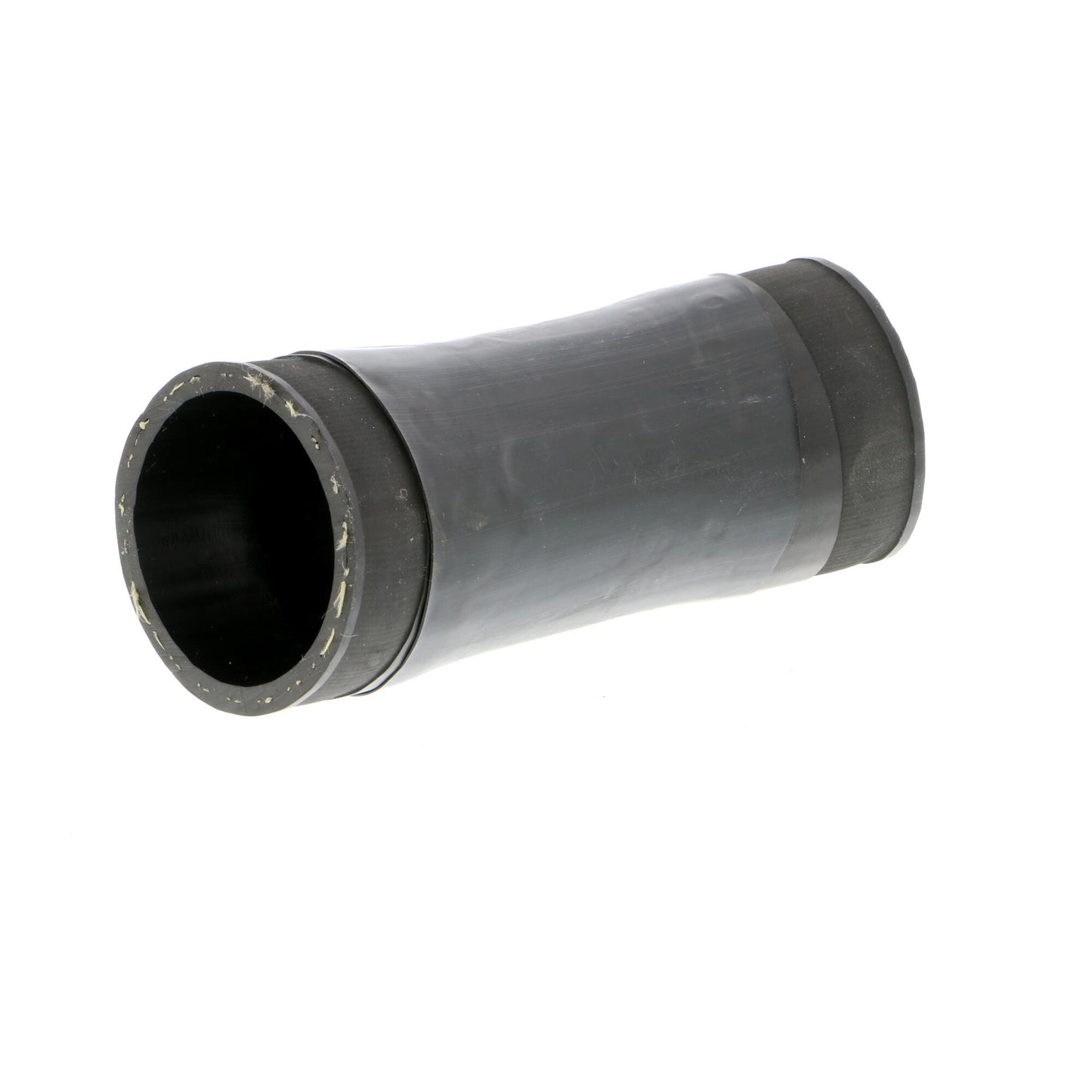 VAICO Charge Air Hose V10-2907