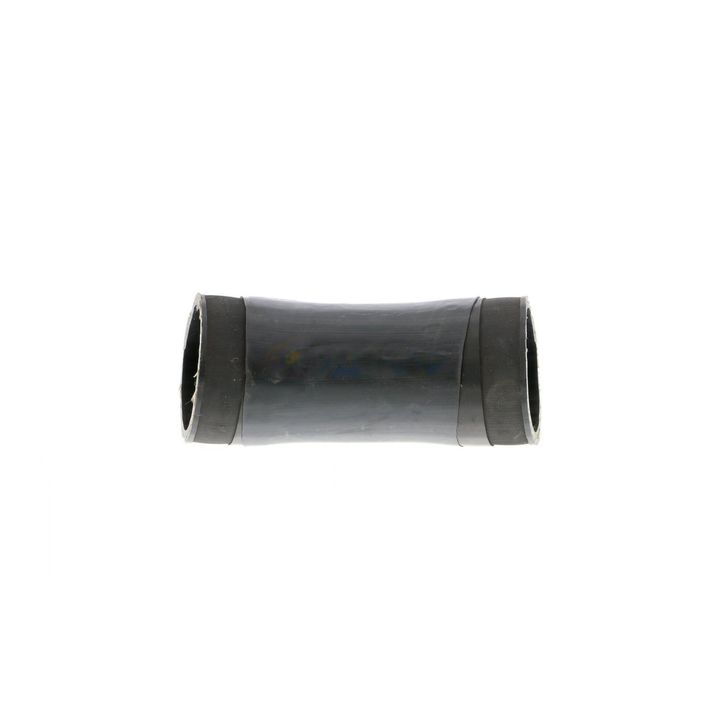 VAICO Charge Air Hose V10-2907