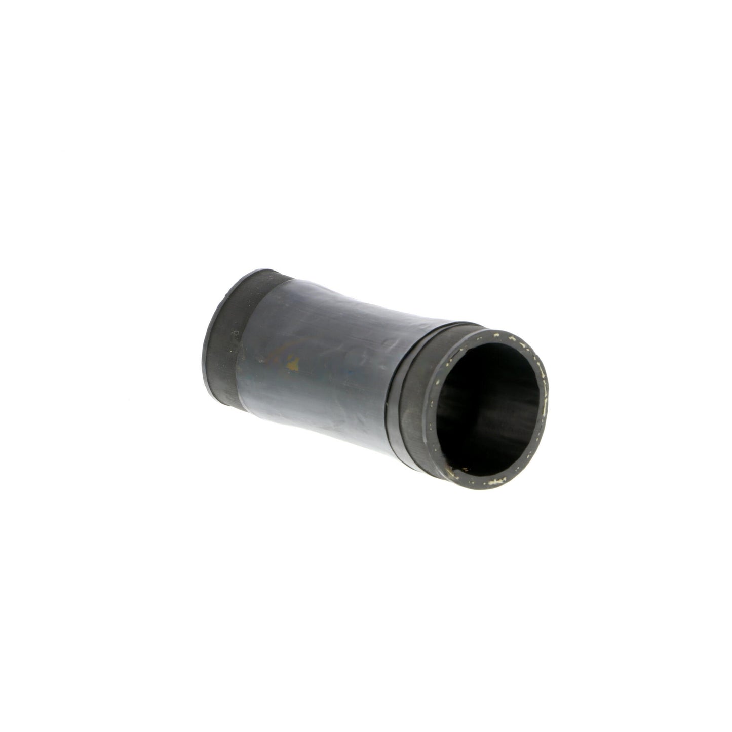 VAICO Charge Air Hose V10-2907