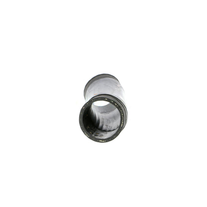 VAICO Charge Air Hose V10-2907