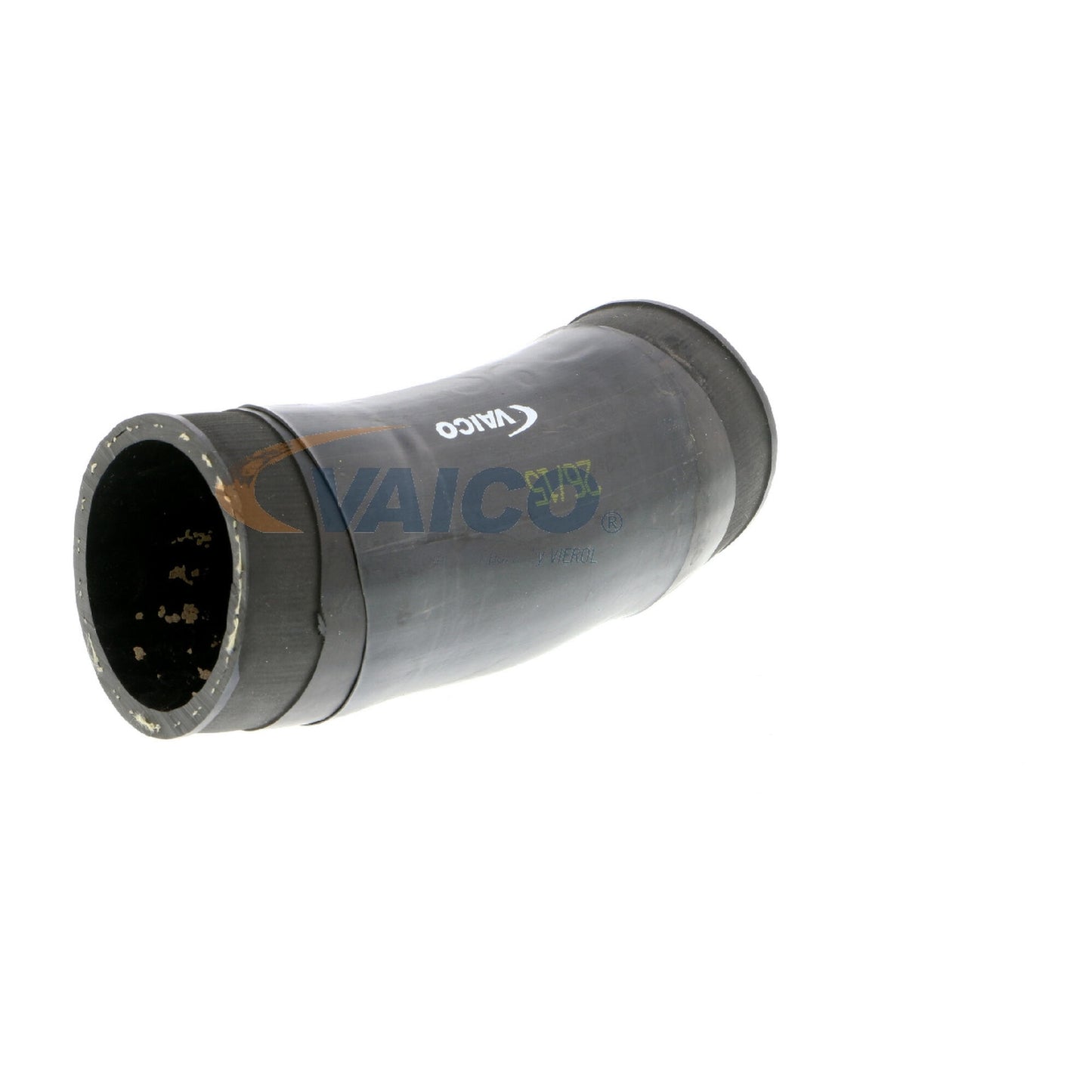 VAICO Charge Air Hose V10-2907