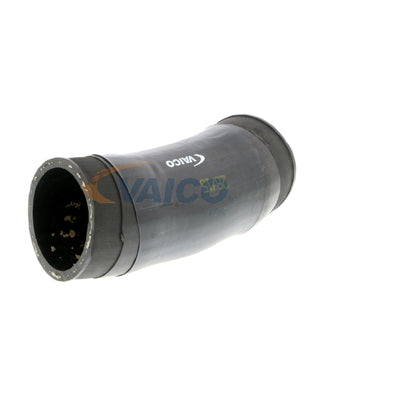 VAICO Charge Air Hose V10-2907