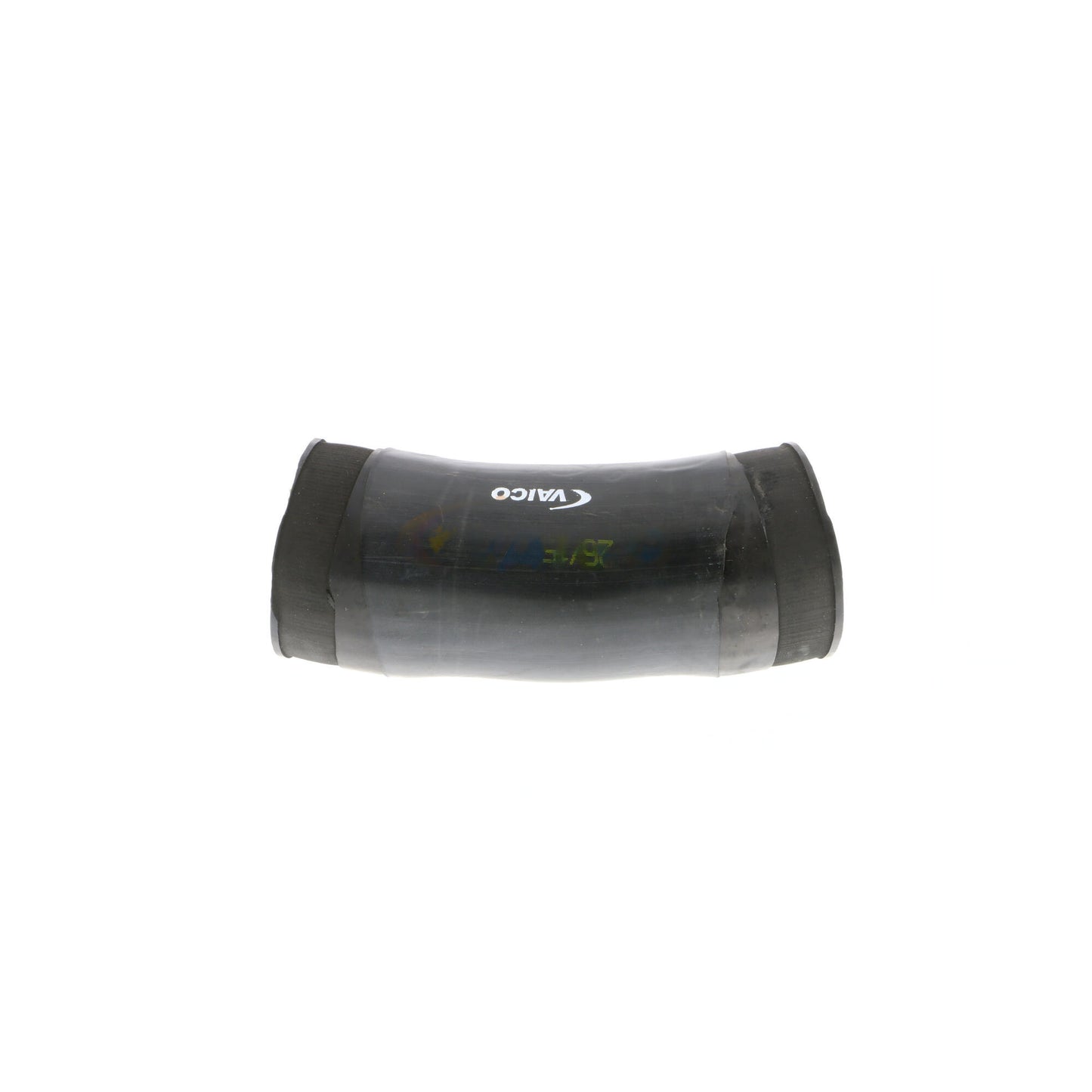 VAICO Charge Air Hose V10-2907