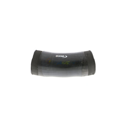 VAICO Charge Air Hose V10-2907