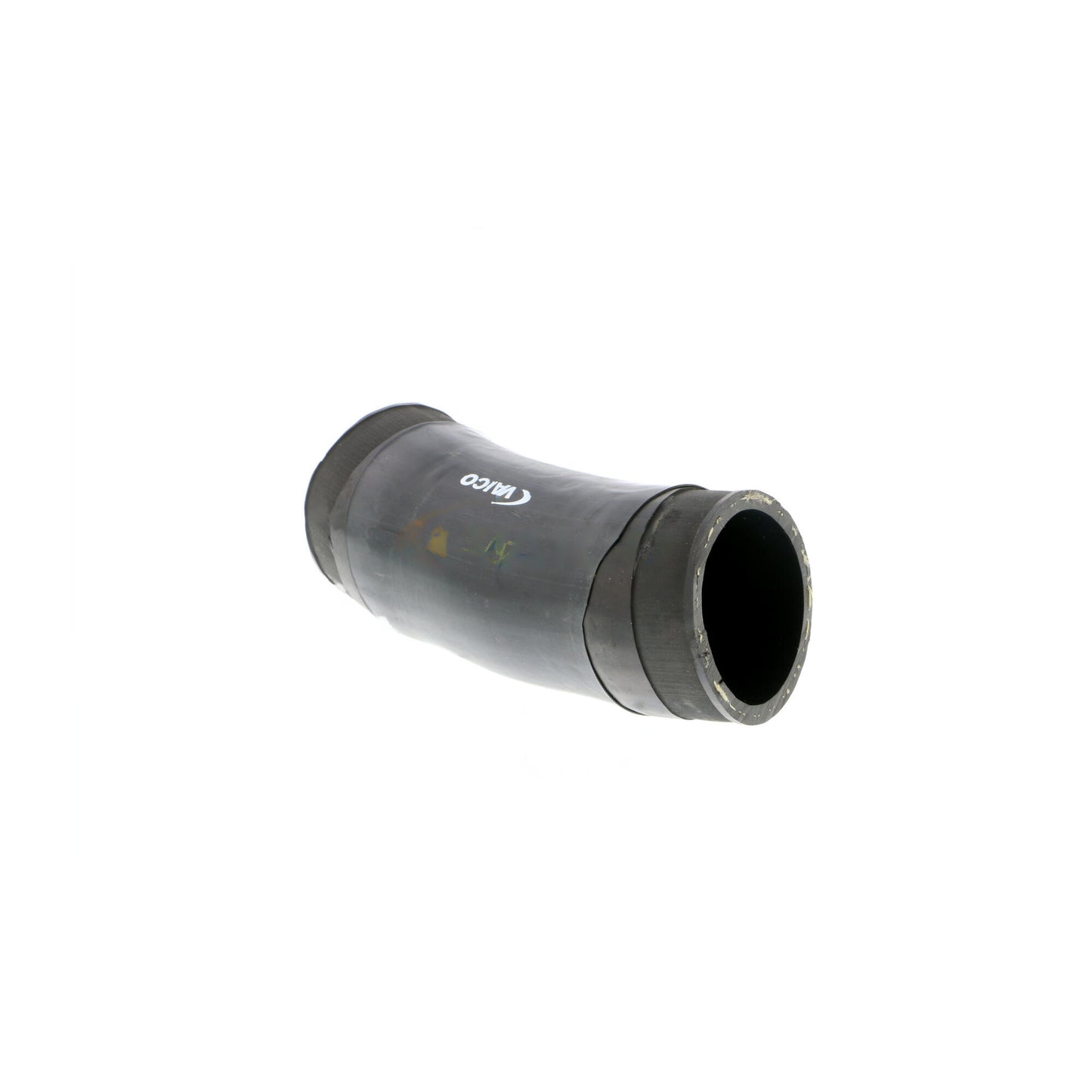 VAICO Charge Air Hose V10-2907