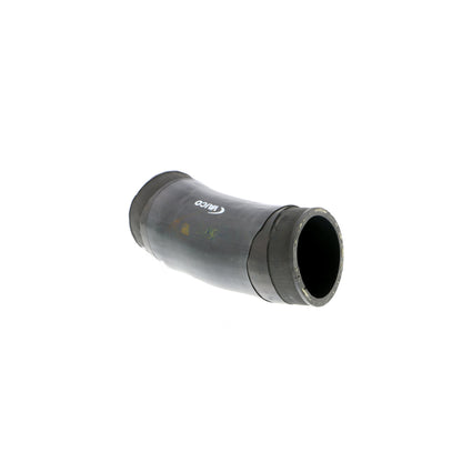 VAICO Charge Air Hose V10-2907