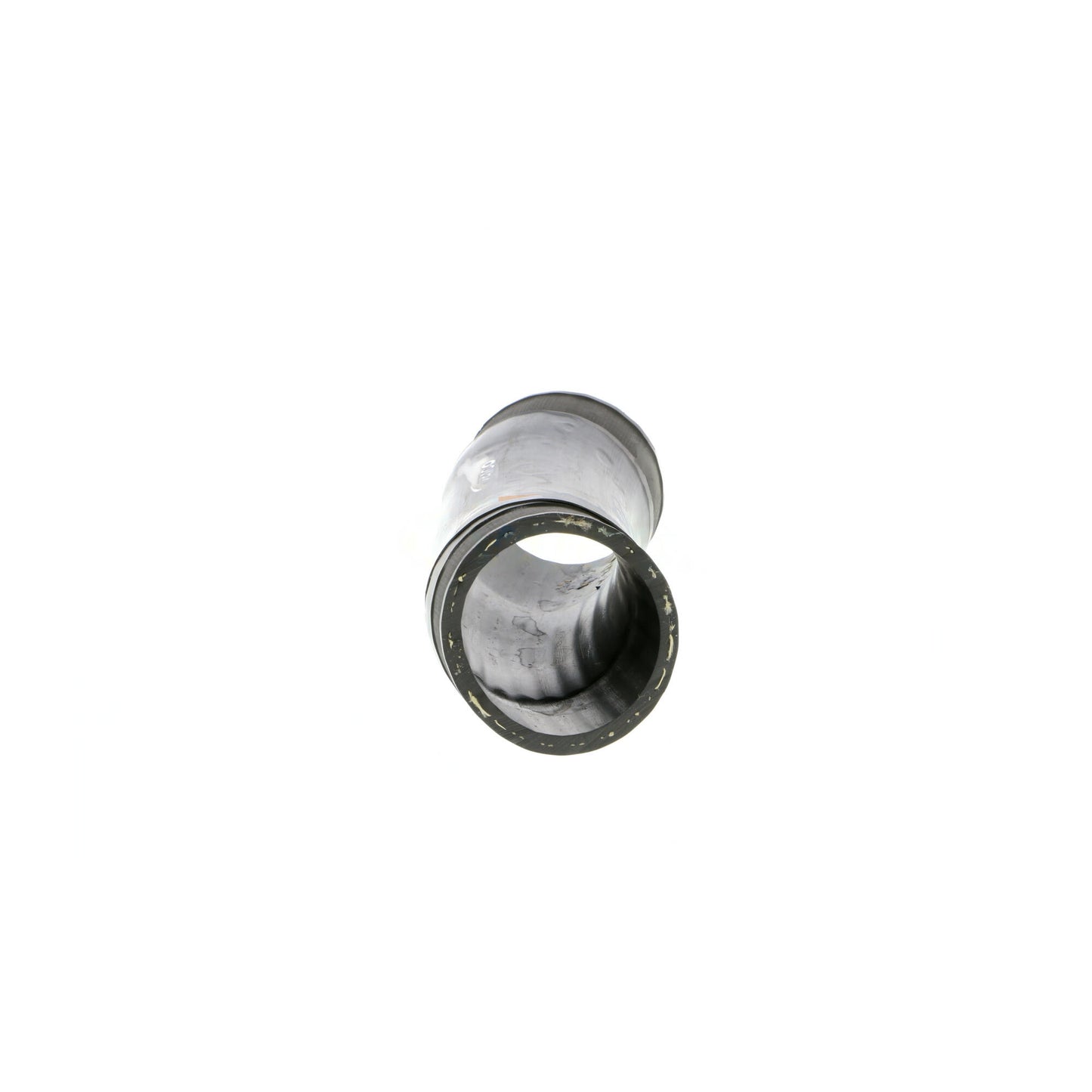 VAICO Charge Air Hose V10-2907