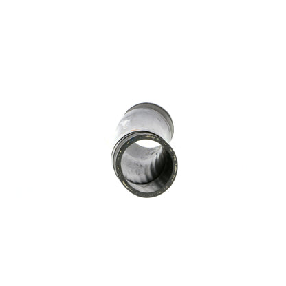 VAICO Charge Air Hose V10-2907