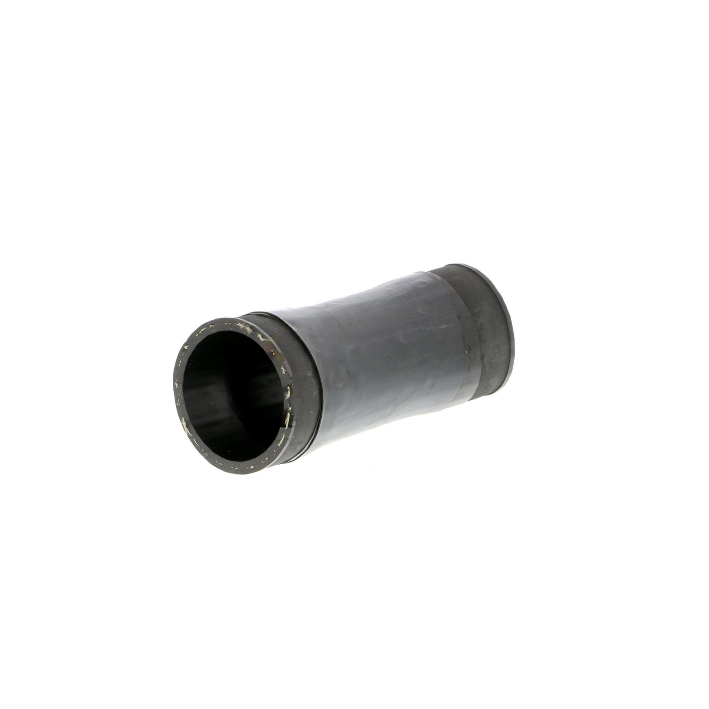 VAICO Charge Air Hose V10-2907