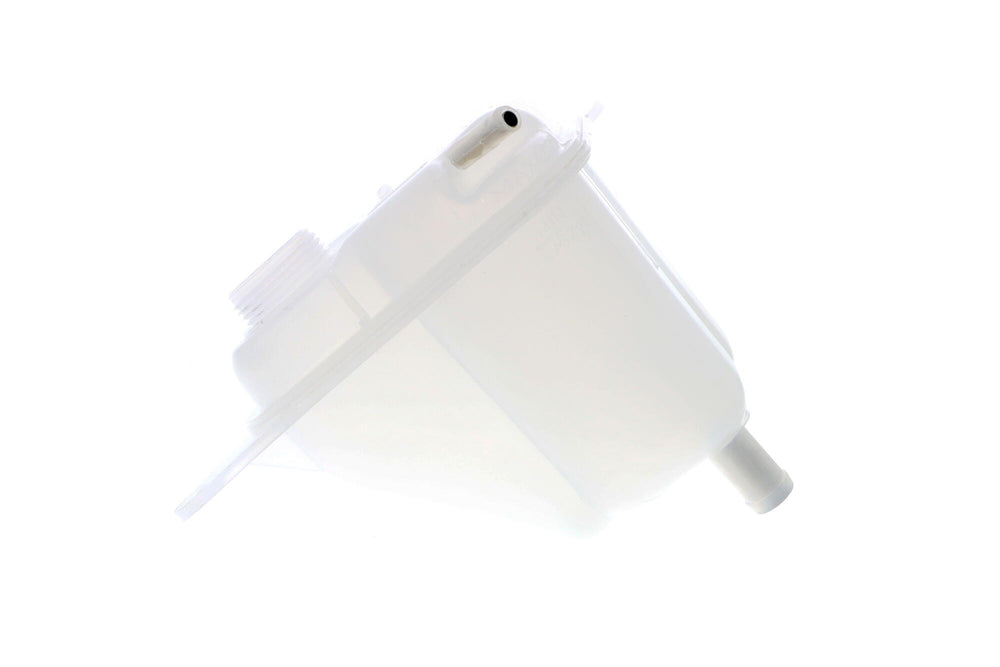 VAICO Expansion Tank, coolant V10-2926