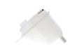 VAICO Expansion Tank, coolant V10-2926