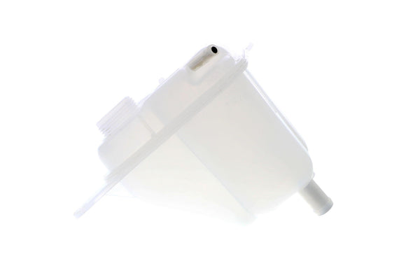 VAICO Expansion Tank, coolant V10-2926