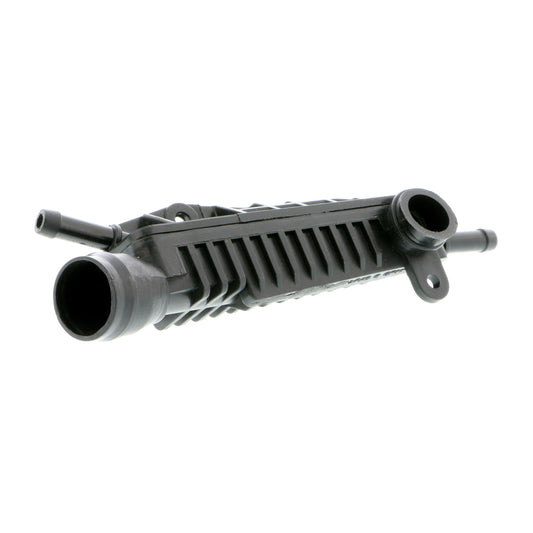VAICO Valve, crankcase ventilation V10-2931