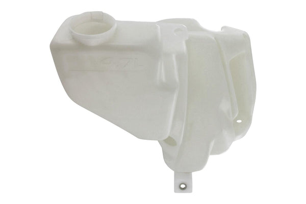 VAICO Washer Fluid Reservoir, window cleaning V10-2933