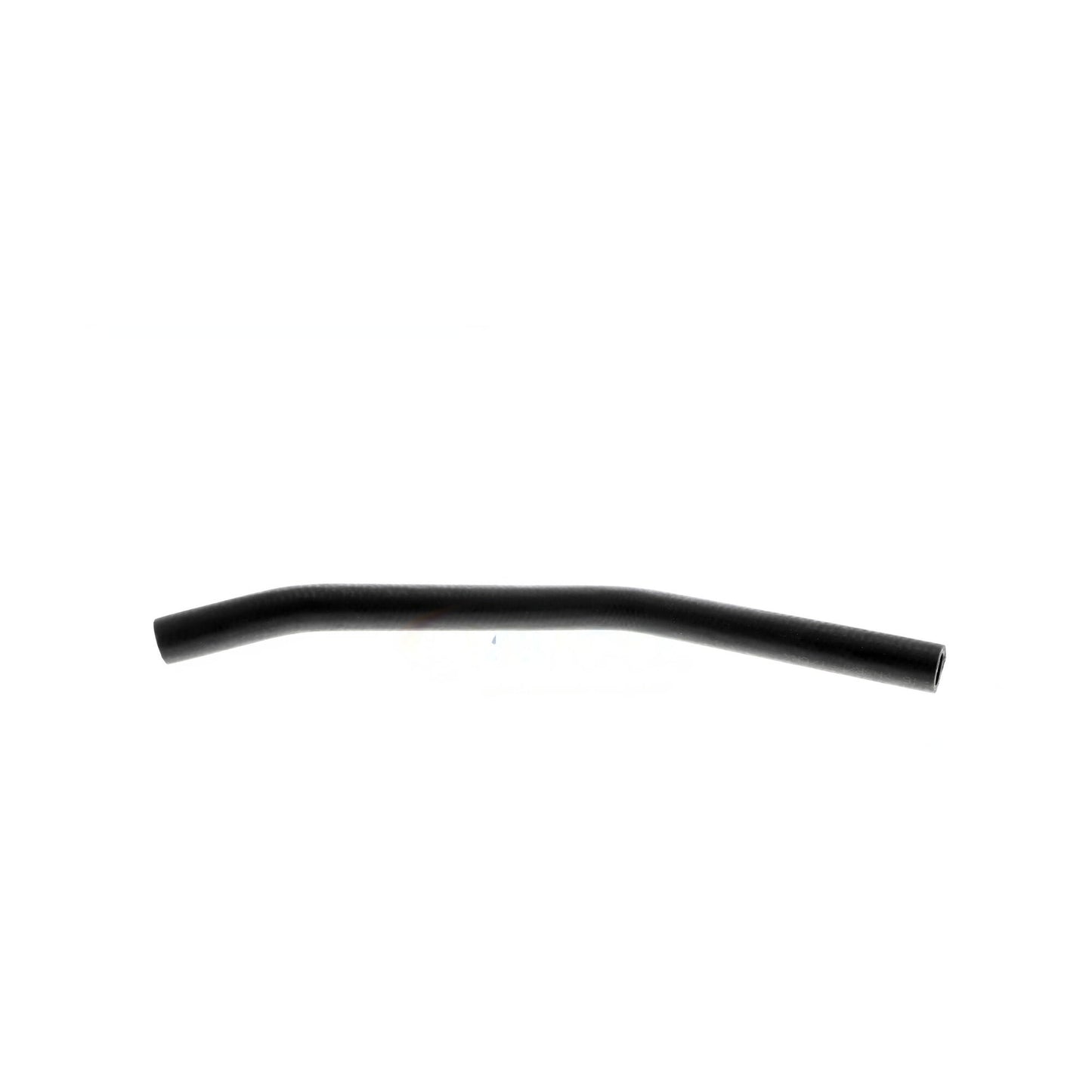 VAICO Hydraulic Hose, steering V10-2936