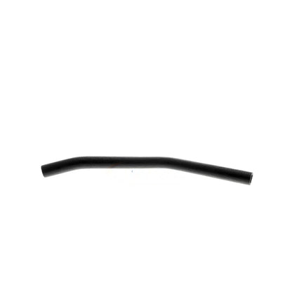 VAICO Hydraulic Hose, steering V10-2936