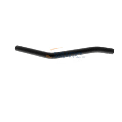 VAICO Hydraulic Hose, steering V10-2936