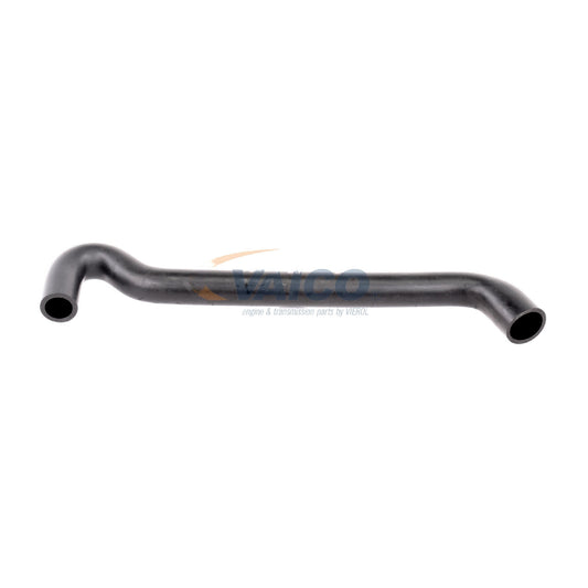VAICO Hose, crankcase ventilation V10-2937