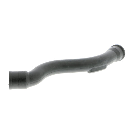 VAICO Hose, crankcase ventilation V10-2938