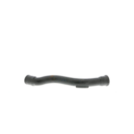VAICO Hose, crankcase ventilation V10-2938