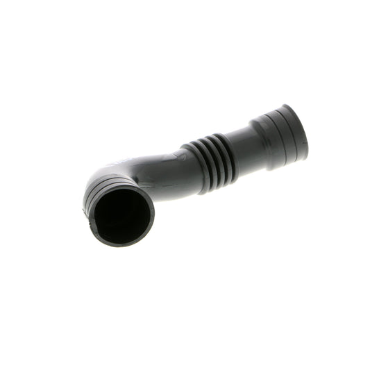 VAICO Hose, crankcase ventilation V10-2939