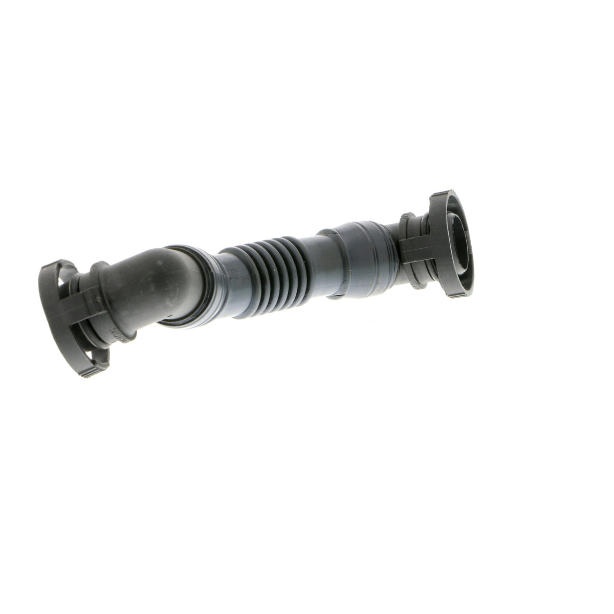 VAICO Hose, crankcase ventilation V10-2940