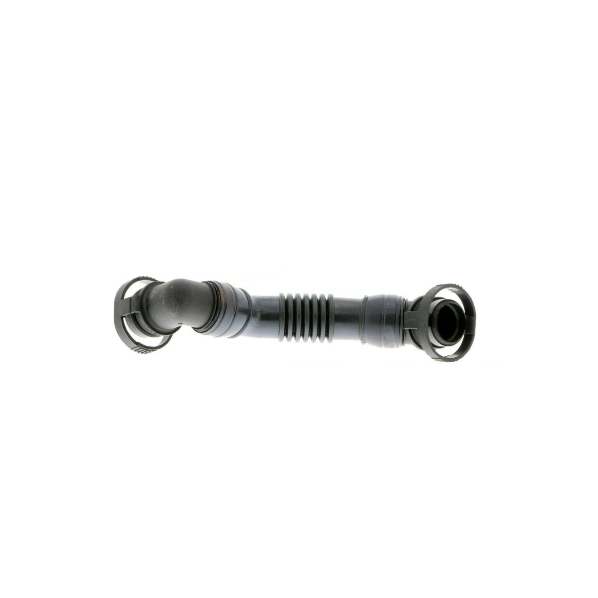 VAICO Hose, crankcase ventilation V10-2940