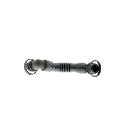 VAICO Hose, crankcase ventilation V10-2940