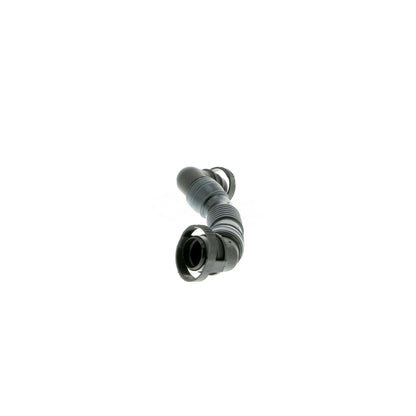 VAICO Hose, crankcase ventilation V10-2940