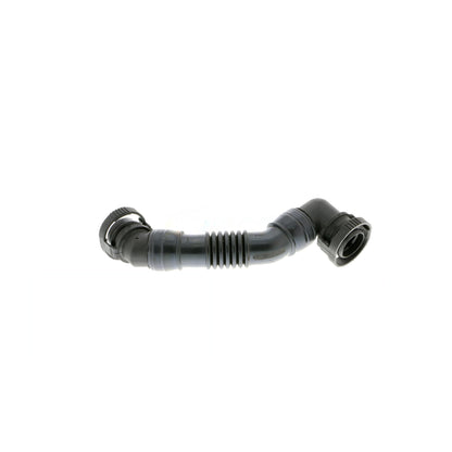 VAICO Hose, crankcase ventilation V10-2940