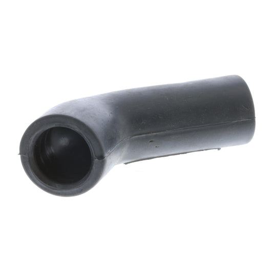 VAICO Hose, crankcase ventilation V10-2943