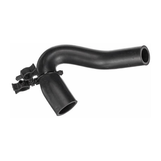 VAICO Hose, crankcase ventilation V10-2944