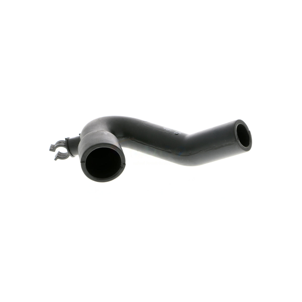 VAICO Hose, crankcase ventilation V10-2944