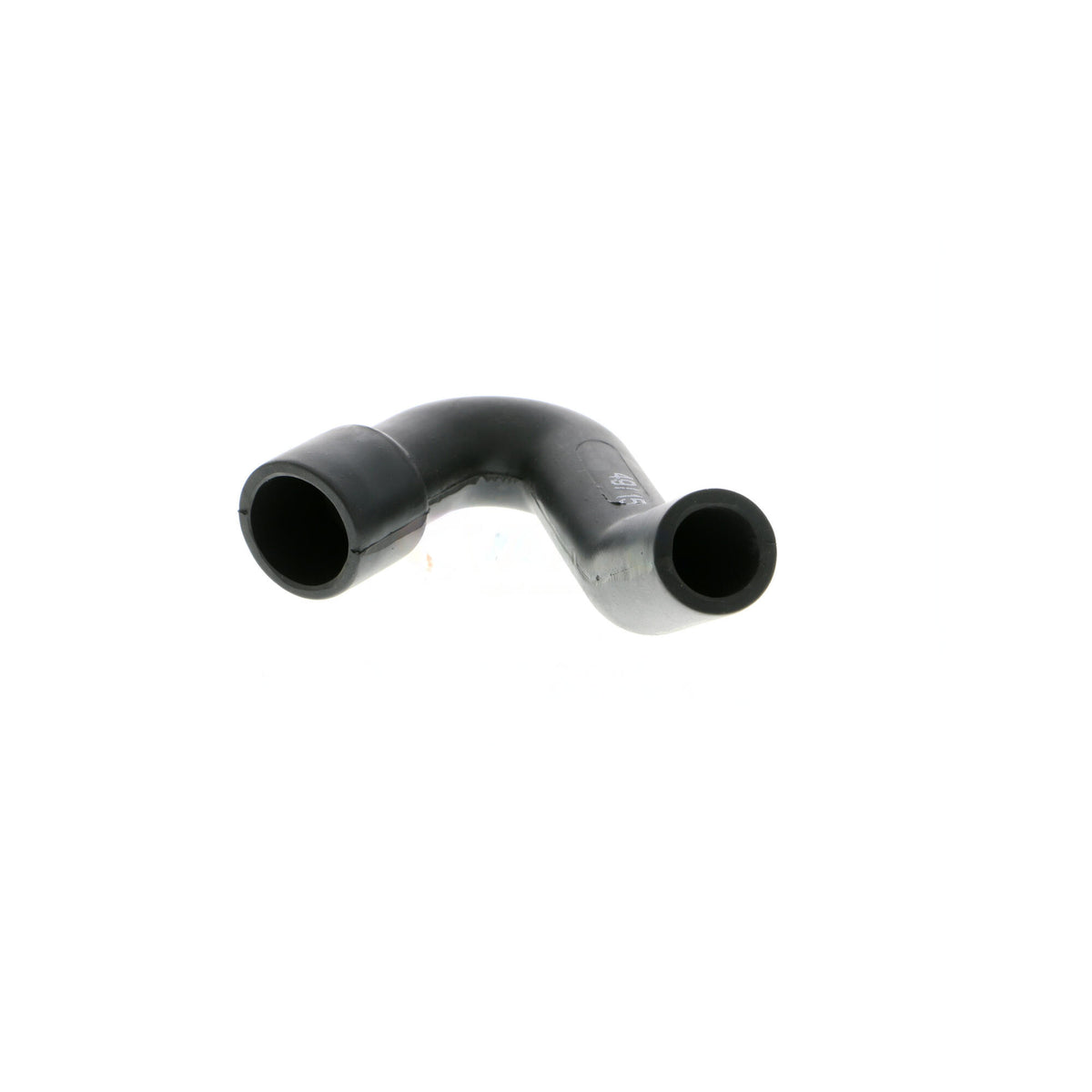 VAICO Hose, crankcase ventilation V10-2944