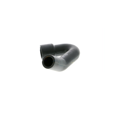 VAICO Hose, crankcase ventilation V10-2944