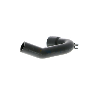 VAICO Hose, crankcase ventilation V10-2944