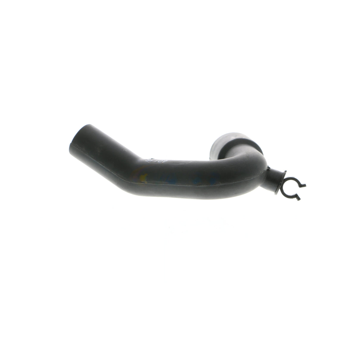 VAICO Hose, crankcase ventilation V10-2944