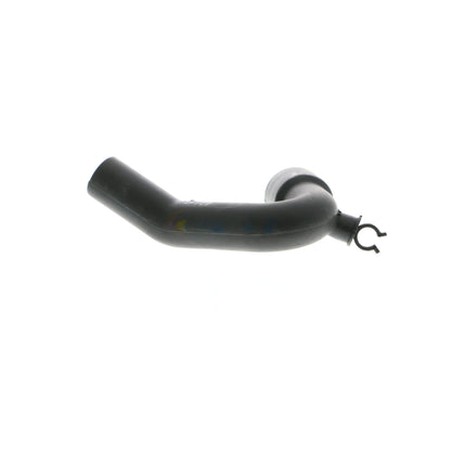 VAICO Hose, crankcase ventilation V10-2944
