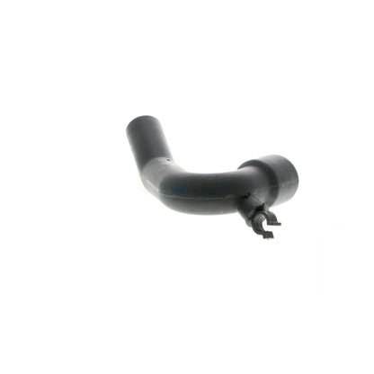VAICO Hose, crankcase ventilation V10-2944