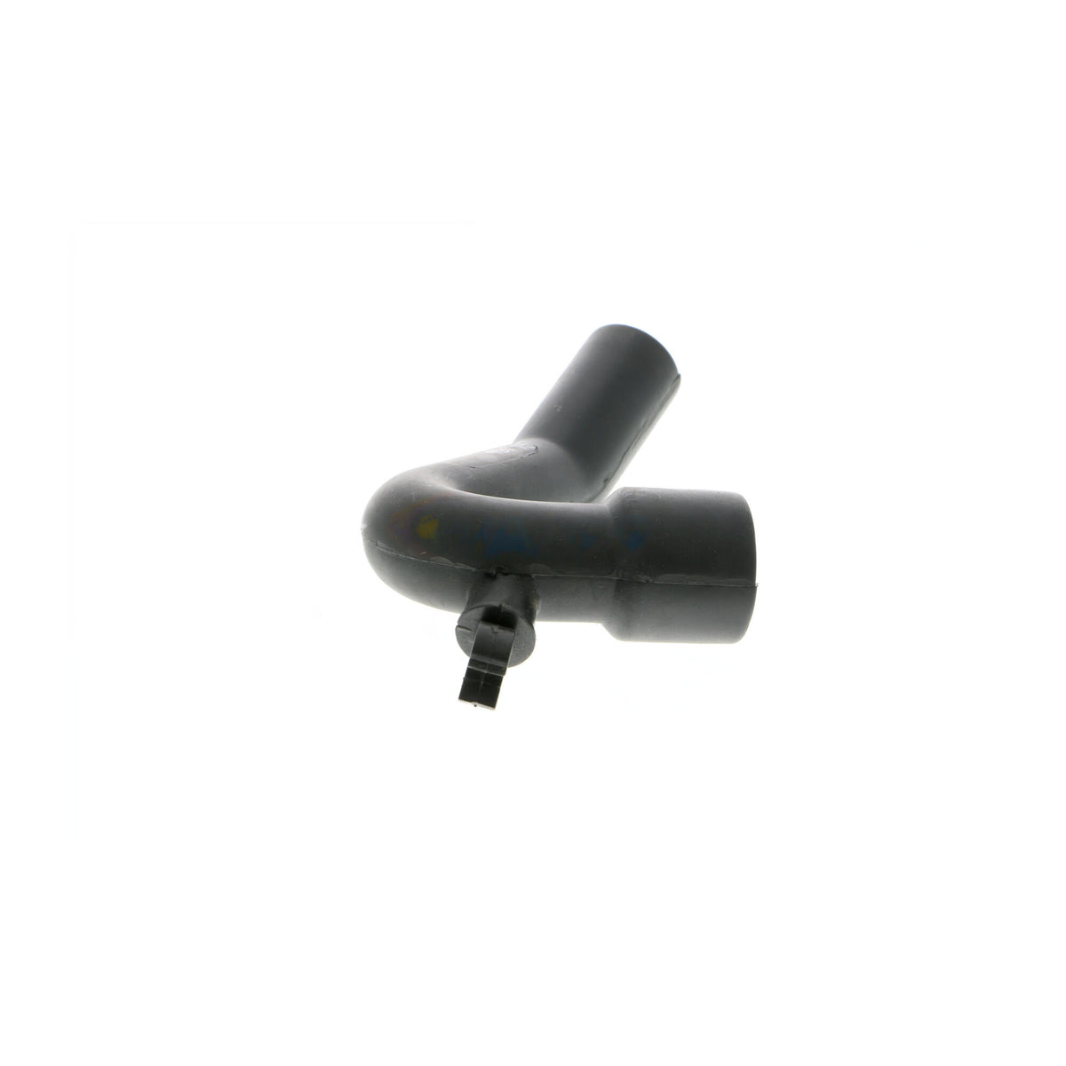 VAICO Hose, crankcase ventilation V10-2944