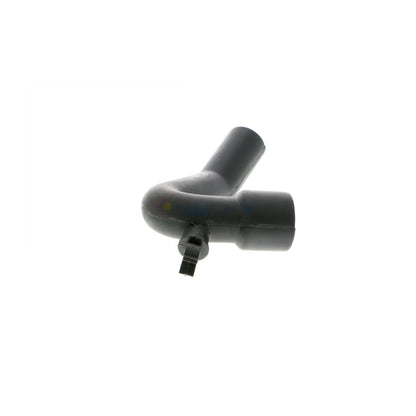 VAICO Hose, crankcase ventilation V10-2944