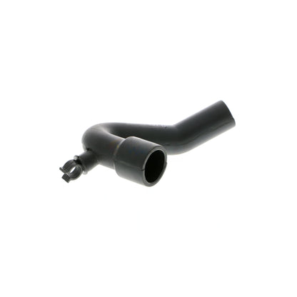 VAICO Hose, crankcase ventilation V10-2944