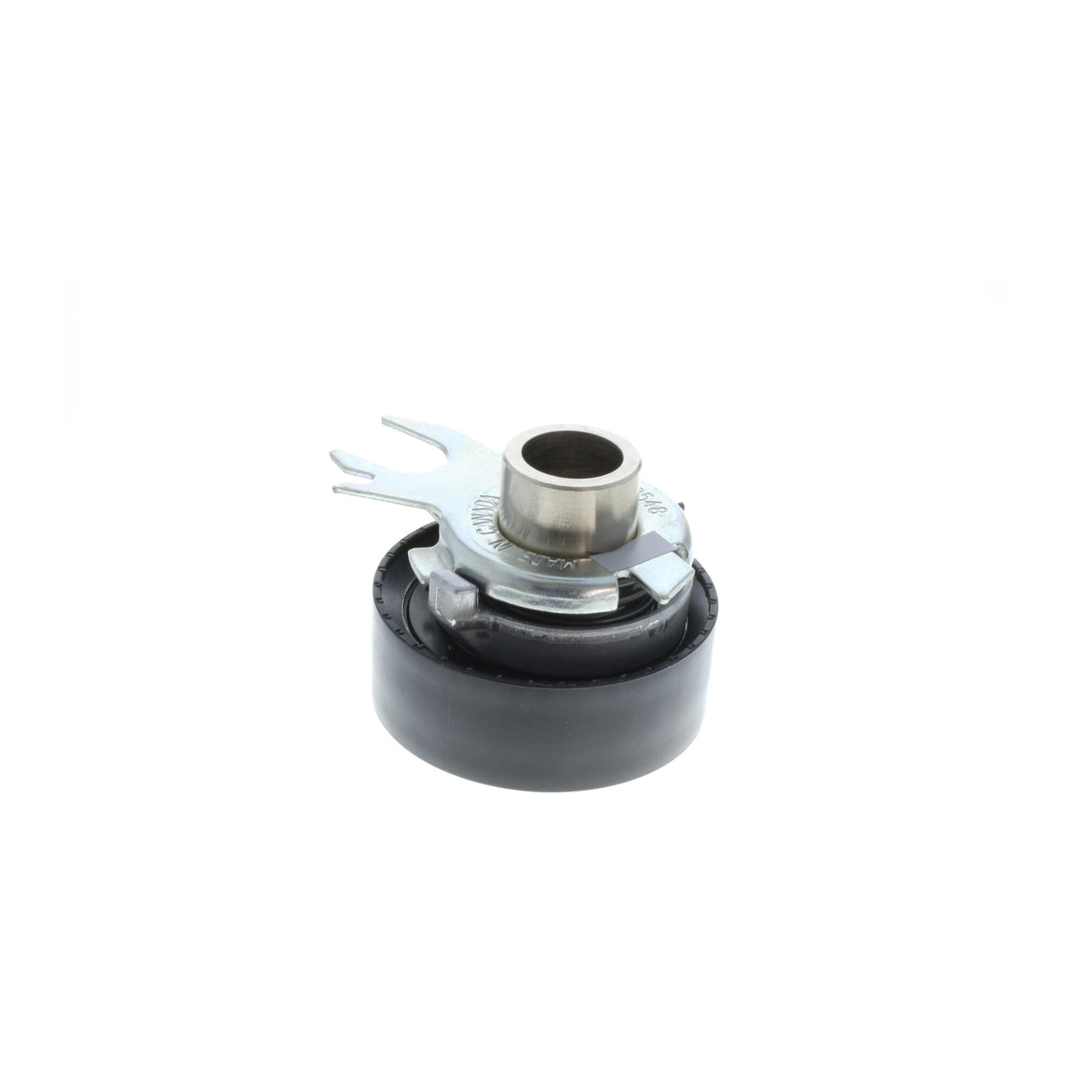 VAICO Tensioner Pulley, timing belt V10-2948
