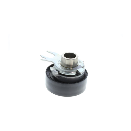 VAICO Tensioner Pulley, timing belt V10-2948